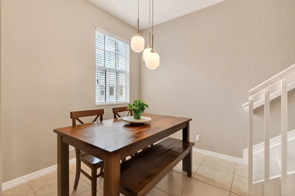 355 E Thatch Palm Circle Jupiter FL 33458