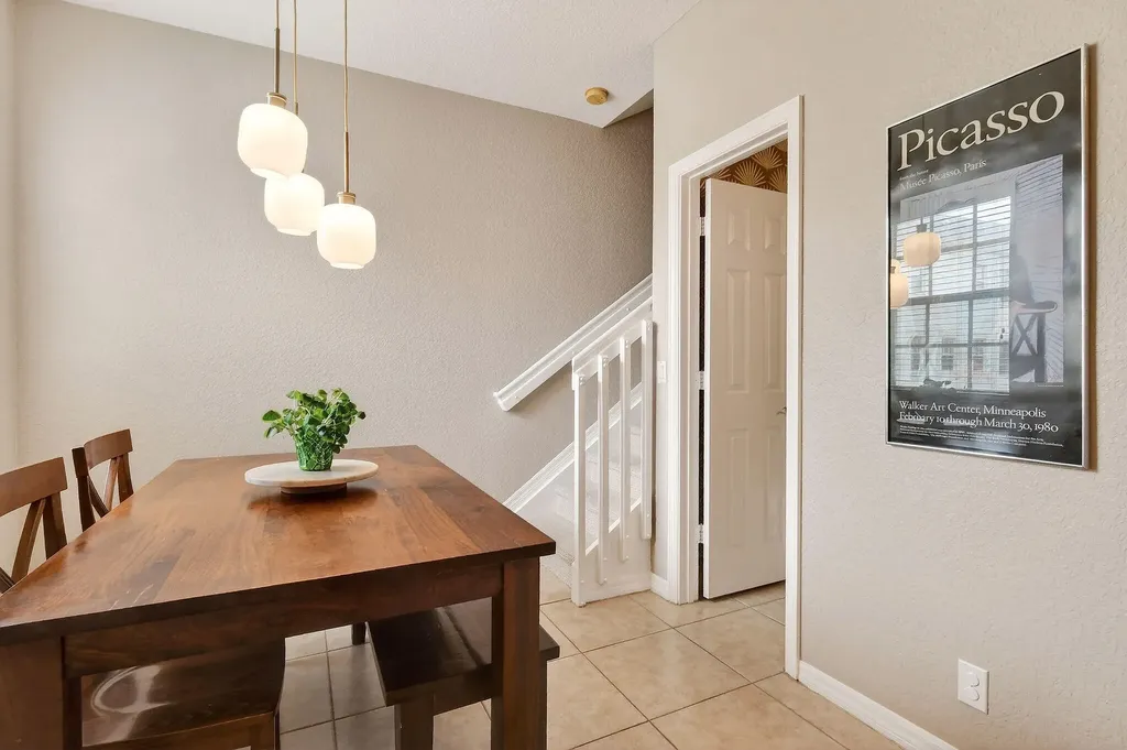 355 E Thatch Palm Circle Jupiter FL 33458