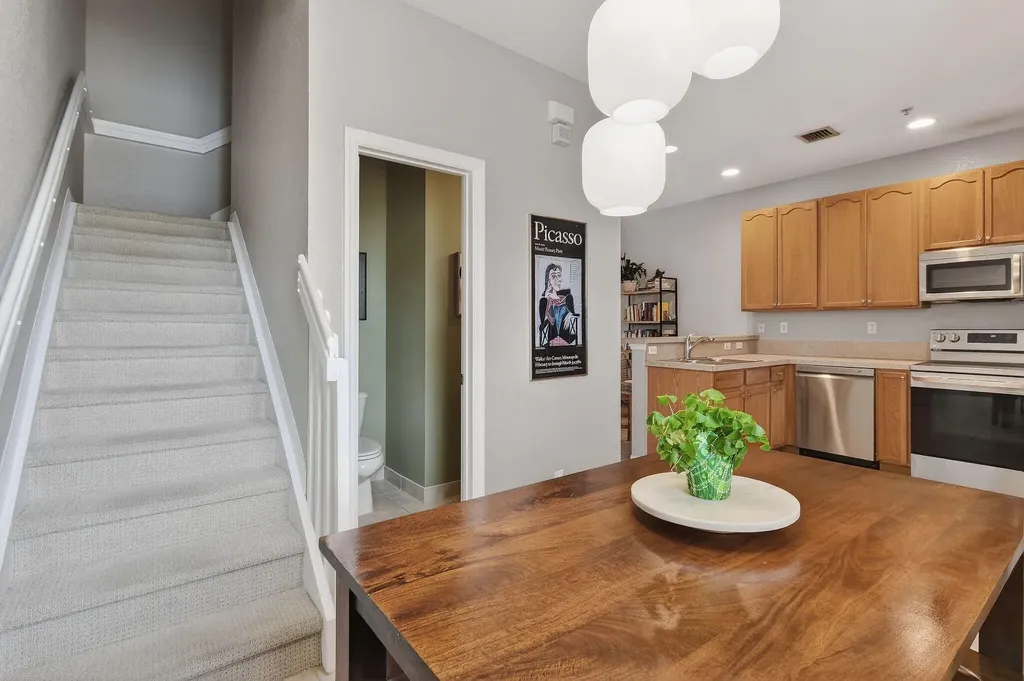 355 E Thatch Palm Circle Jupiter FL 33458