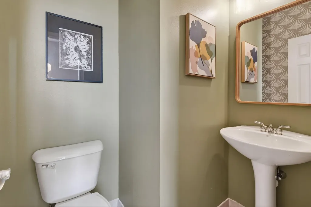 355 E Thatch Palm Circle Jupiter FL 33458