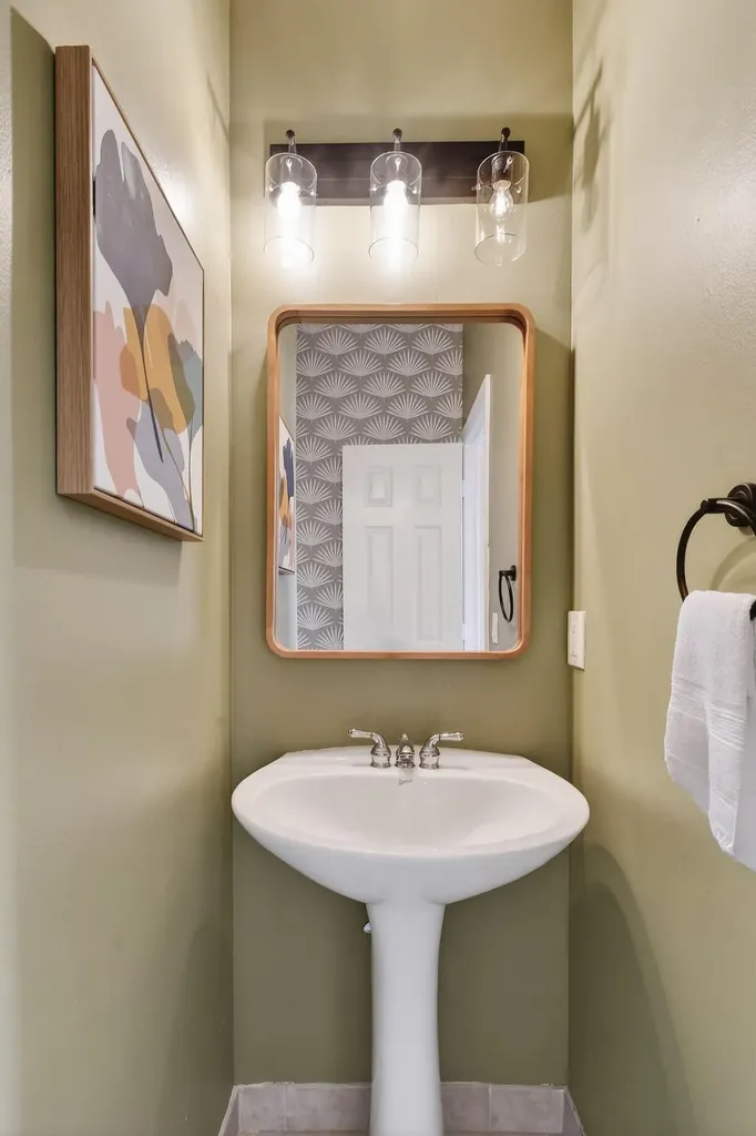 355 E Thatch Palm Circle Jupiter FL 33458