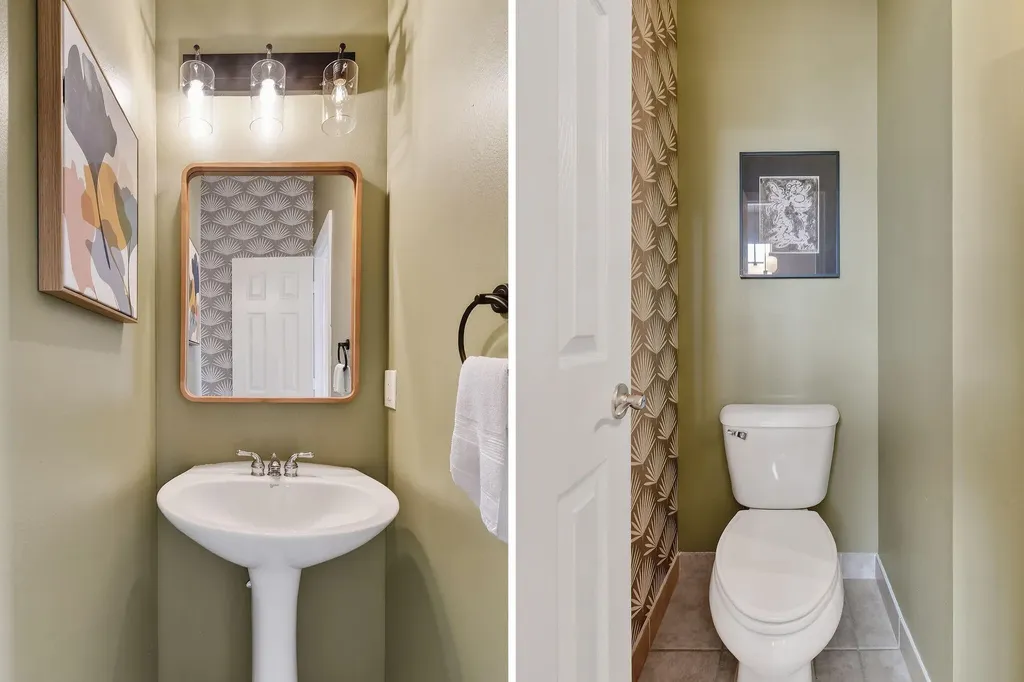 355 E Thatch Palm Circle Jupiter FL 33458