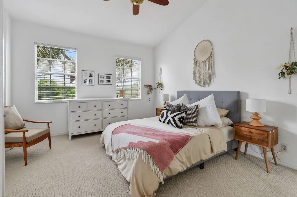 355 E Thatch Palm Circle Jupiter FL 33458