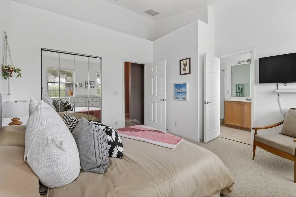 355 E Thatch Palm Circle Jupiter FL 33458