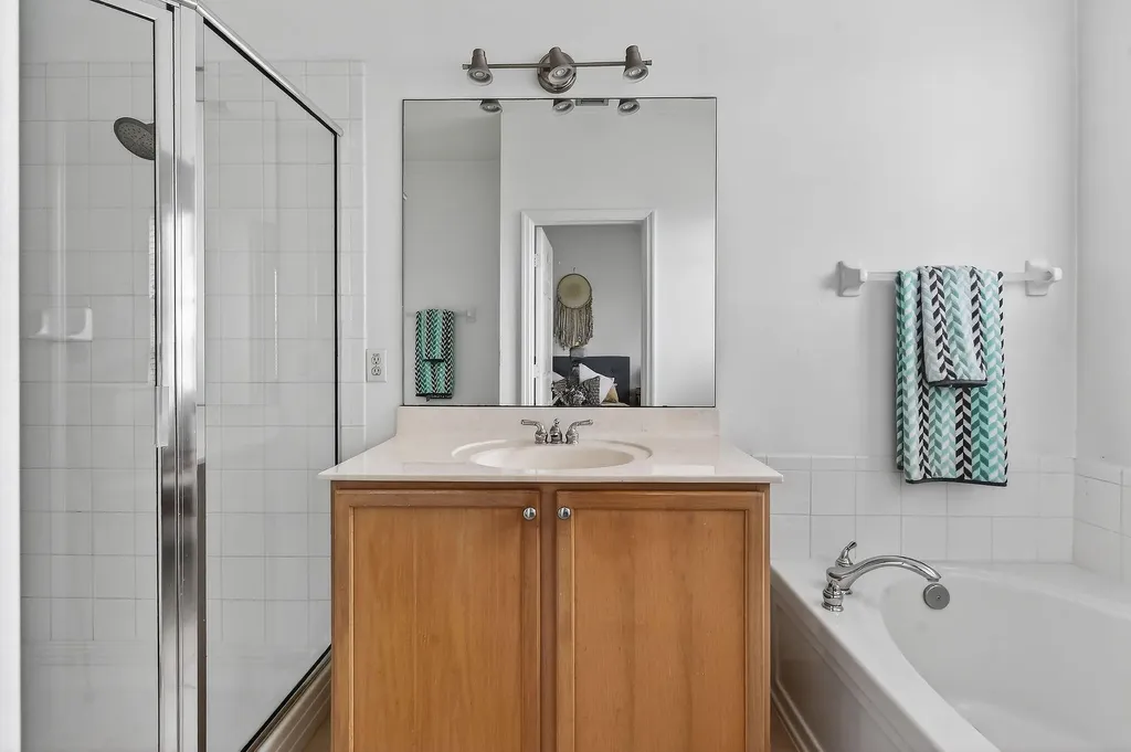 355 E Thatch Palm Circle Jupiter FL 33458