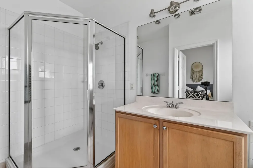 355 E Thatch Palm Circle Jupiter FL 33458