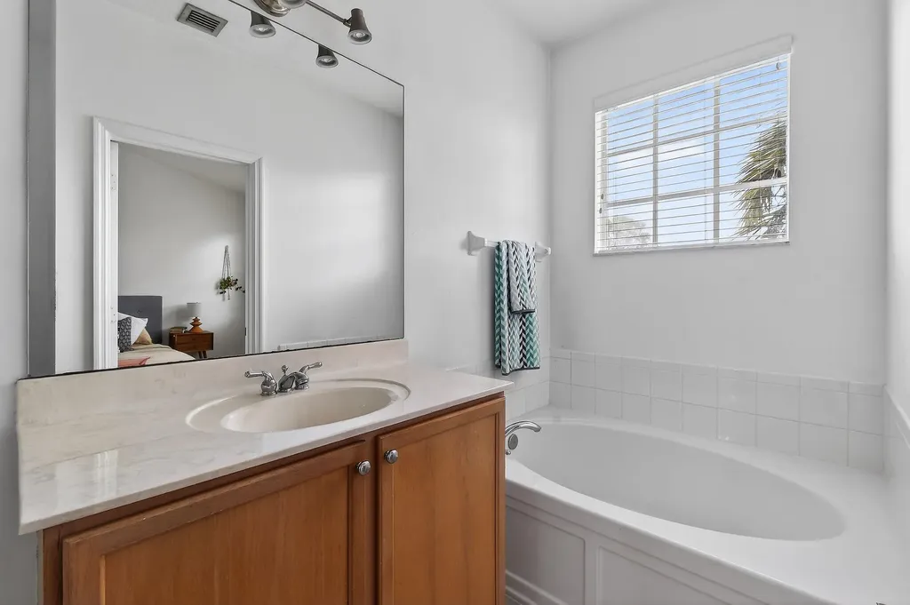 355 E Thatch Palm Circle Jupiter FL 33458