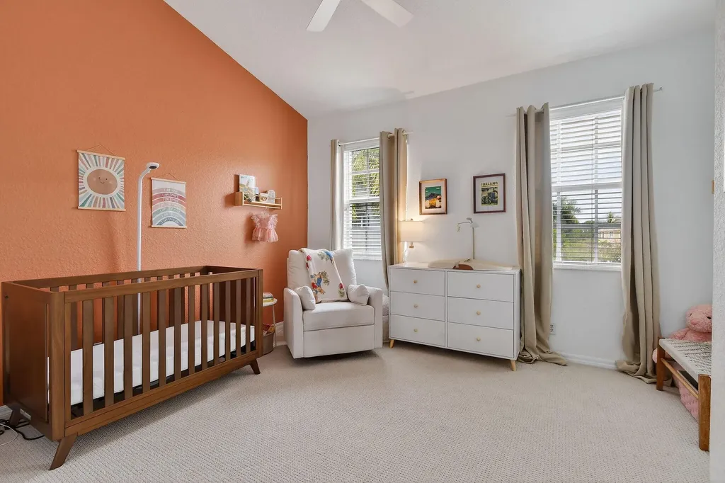 355 E Thatch Palm Circle Jupiter FL 33458