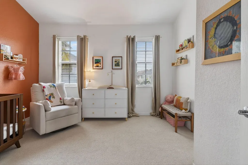 355 E Thatch Palm Circle Jupiter FL 33458