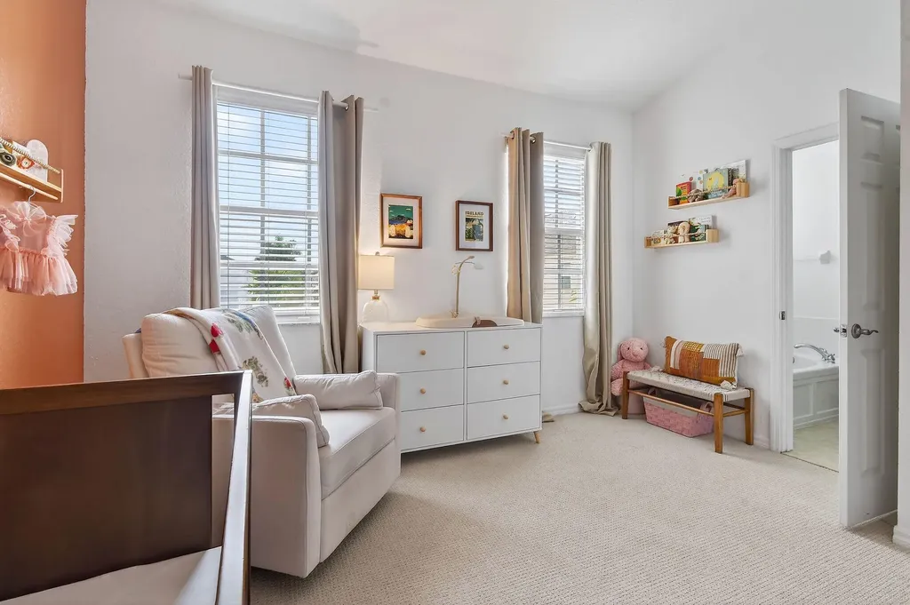 355 E Thatch Palm Circle Jupiter FL 33458