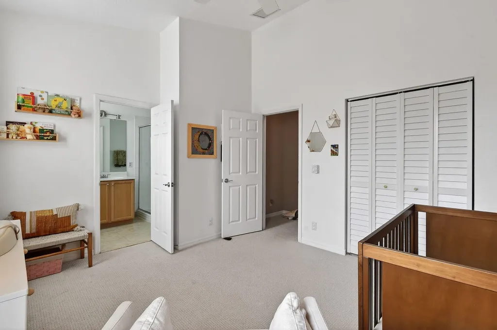 355 E Thatch Palm Circle Jupiter FL 33458