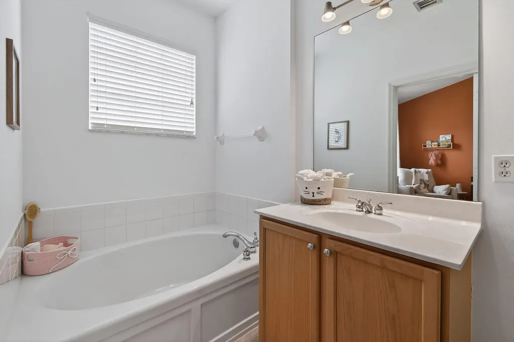 355 E Thatch Palm Circle Jupiter FL 33458