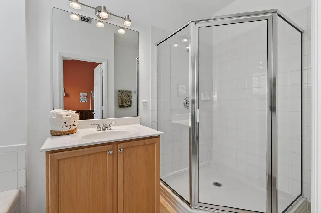 355 E Thatch Palm Circle Jupiter FL 33458