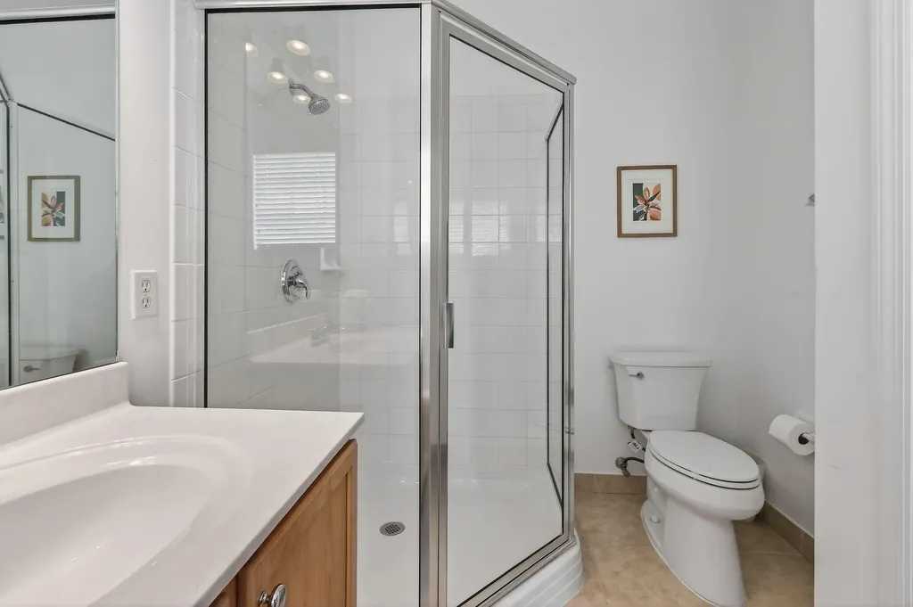 355 E Thatch Palm Circle Jupiter FL 33458