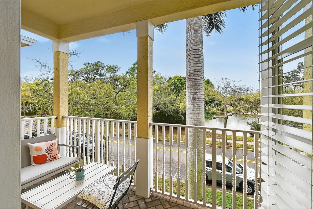355 E Thatch Palm Circle Jupiter FL 33458
