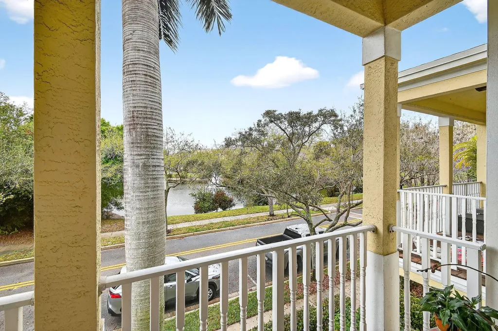 355 E Thatch Palm Circle Jupiter FL 33458