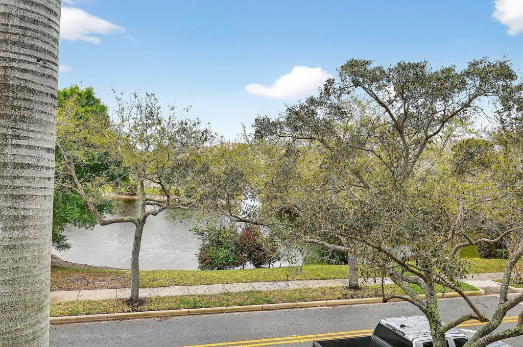 355 E Thatch Palm Circle Jupiter FL 33458