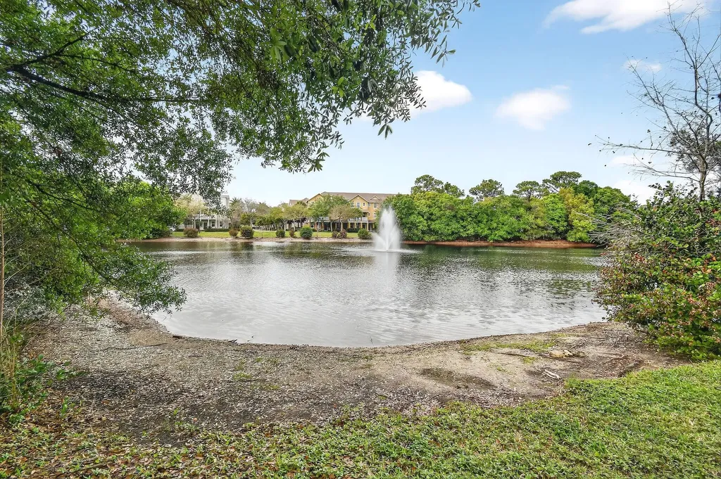 355 E Thatch Palm Circle Jupiter FL 33458