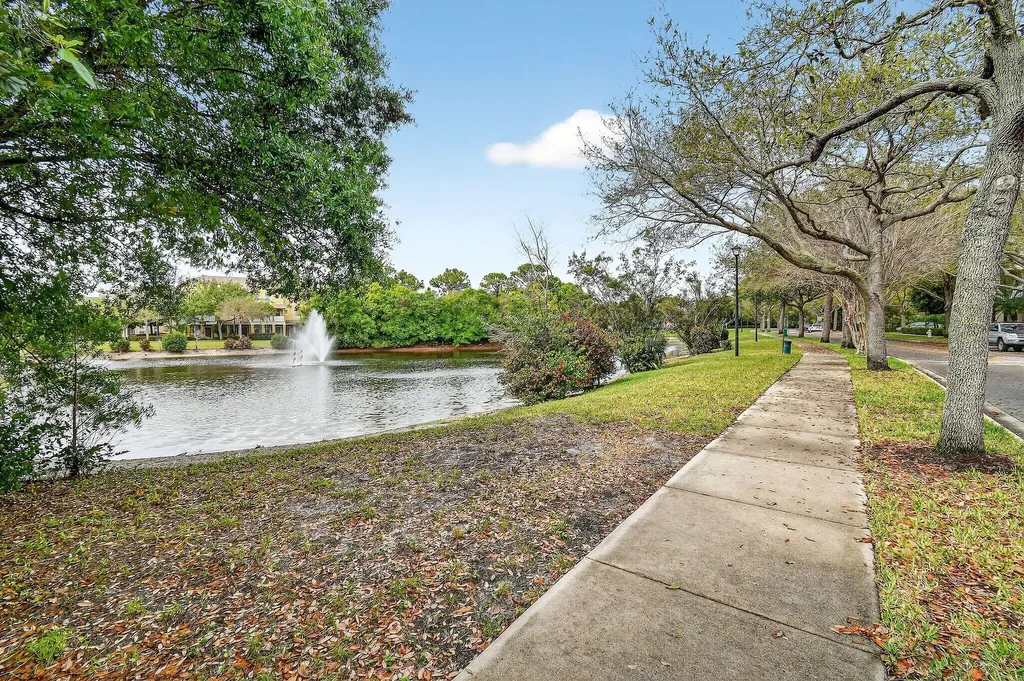 355 E Thatch Palm Circle Jupiter FL 33458