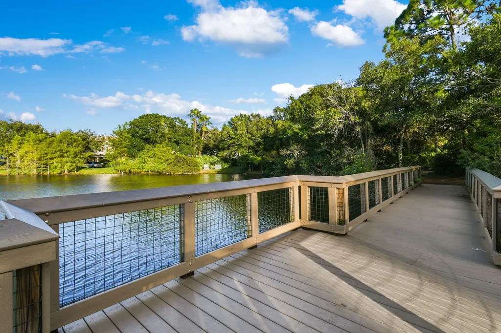 355 E Thatch Palm Circle Jupiter FL 33458