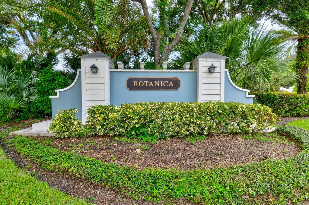 355 E Thatch Palm Circle Jupiter FL 33458