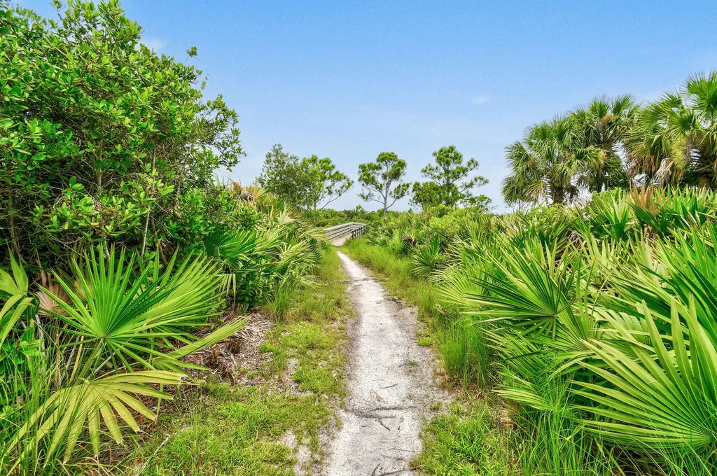 355 E Thatch Palm Circle Jupiter FL 33458