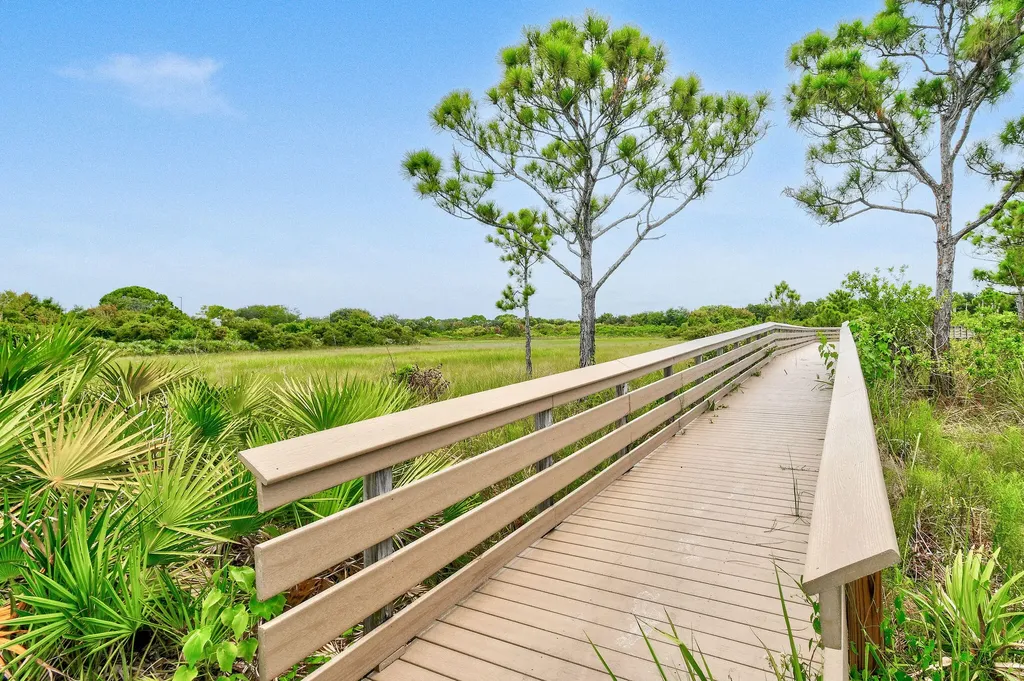 355 E Thatch Palm Circle Jupiter FL 33458