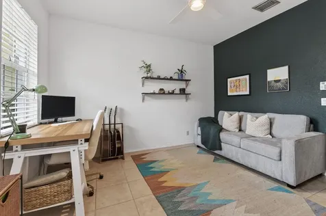 355 E Thatch Palm Circle Jupiter FL 33458