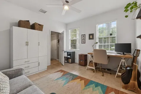 355 E Thatch Palm Circle Jupiter FL 33458