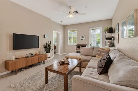 355 E Thatch Palm Circle Jupiter FL 33458