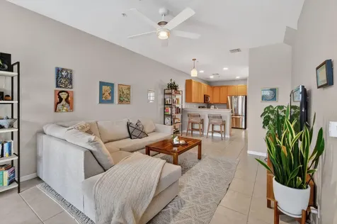 355 E Thatch Palm Circle Jupiter FL 33458