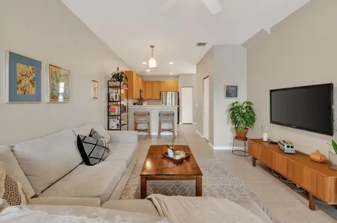 355 E Thatch Palm Circle Jupiter FL 33458