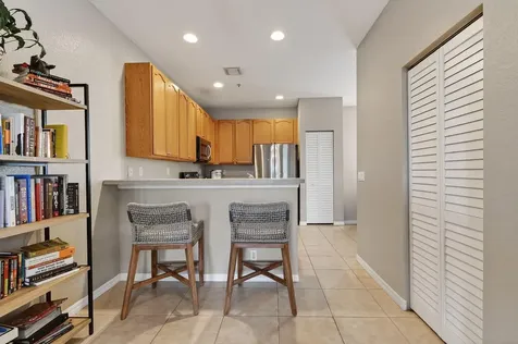 355 E Thatch Palm Circle Jupiter FL 33458