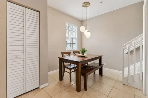 355 E Thatch Palm Circle Jupiter FL 33458
