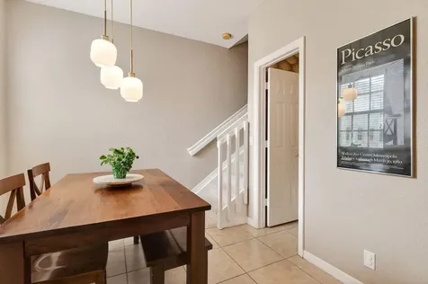355 E Thatch Palm Circle Jupiter FL 33458