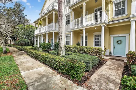 355 E Thatch Palm Circle Jupiter FL 33458