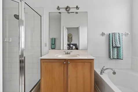 355 E Thatch Palm Circle Jupiter FL 33458