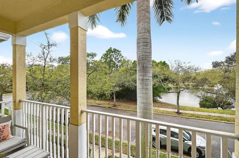355 E Thatch Palm Circle Jupiter FL 33458