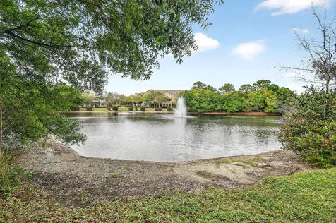 355 E Thatch Palm Circle Jupiter FL 33458