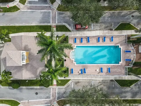 355 E Thatch Palm Circle Jupiter FL 33458
