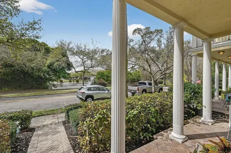 355 E Thatch Palm Circle Jupiter FL 33458