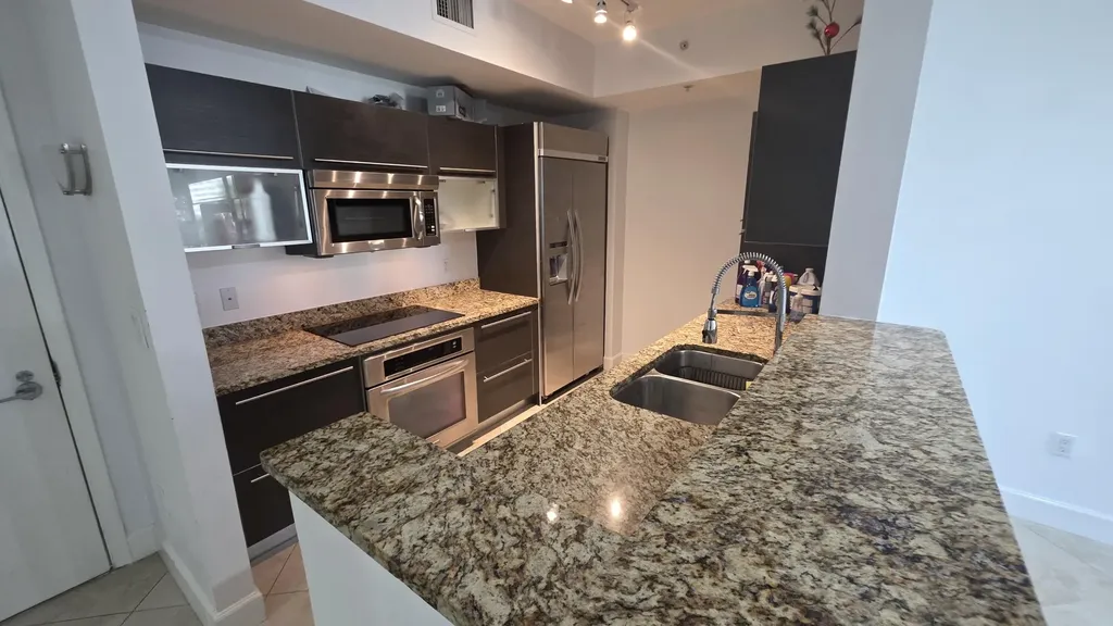 550 Okeechobee Boulevard West Palm Beach FL 33401