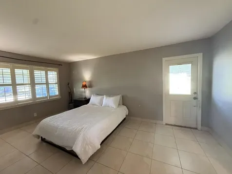 220 Country Lane Boynton Beach FL 33435