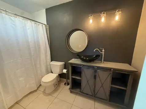 220 Country Lane Boynton Beach FL 33435