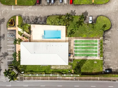 220 Country Lane Boynton Beach FL 33435
