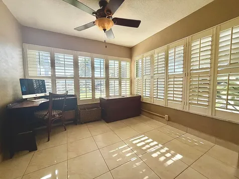 220 Country Lane Boynton Beach FL 33435