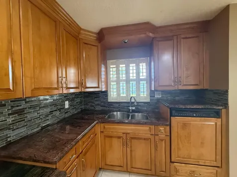 220 Country Lane Boynton Beach FL 33435