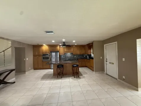 220 Country Lane Boynton Beach FL 33435