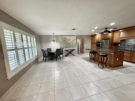 220 Country Lane Boynton Beach FL 33435