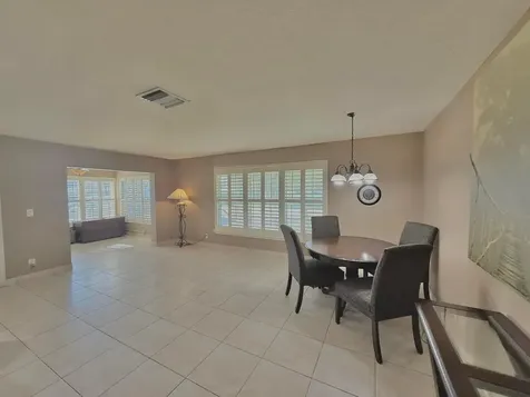 220 Country Lane Boynton Beach FL 33435